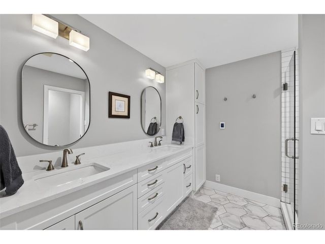 2299 E Floyd Pl, Englewood, CO 80113