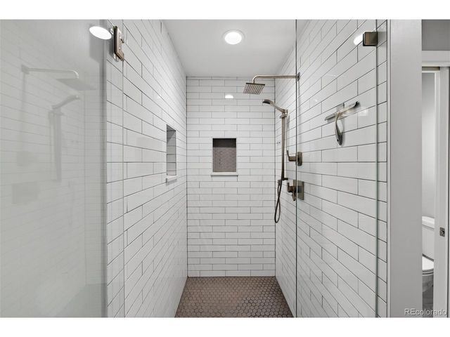 2299 E Floyd Pl, Englewood, CO 80113