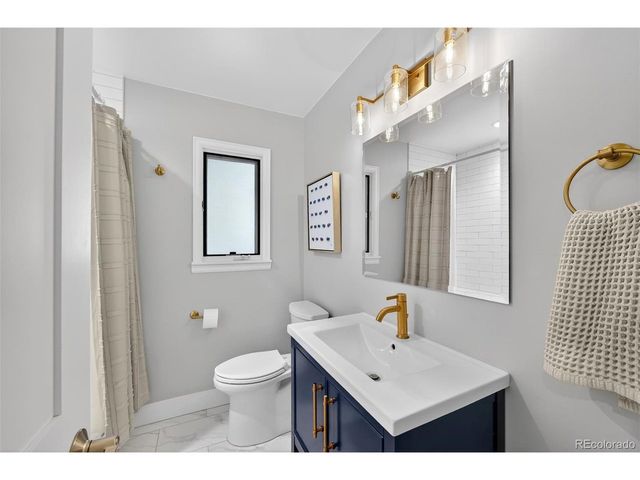 2299 E Floyd Pl, Englewood, CO 80113