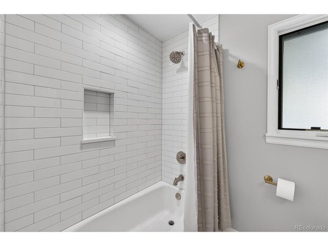 2299 E Floyd Pl, Englewood, CO 80113