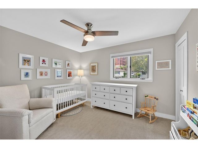 2299 E Floyd Pl, Englewood, CO 80113