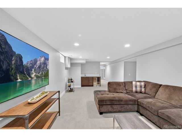 2299 E Floyd Pl, Englewood, CO 80113