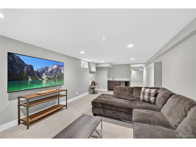 2299 E Floyd Pl, Englewood, CO 80113