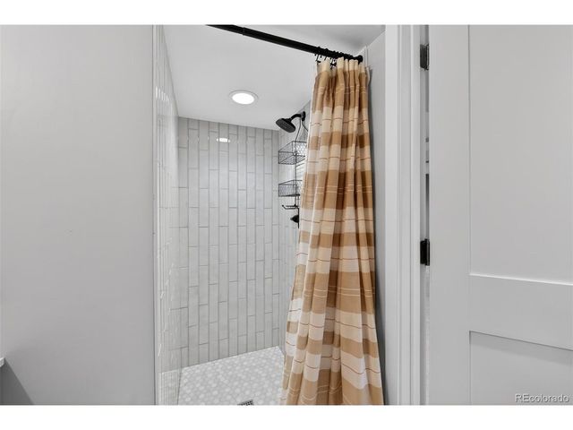 2299 E Floyd Pl, Englewood, CO 80113