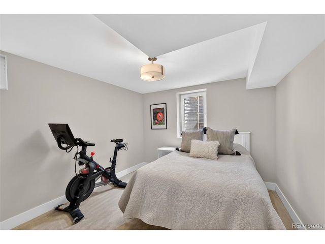 2299 E Floyd Pl, Englewood, CO 80113