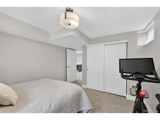 2299 E Floyd Pl, Englewood, CO 80113