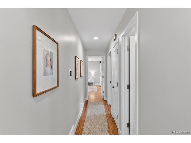 2299 E Floyd Pl, Englewood, CO 80113