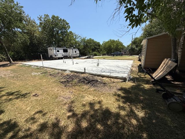 900 W 19th Avenue, Corsicana, TX 75110