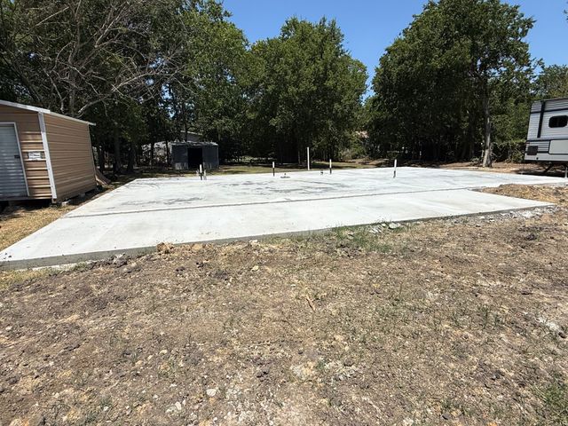 900 W 19th Avenue, Corsicana, TX 75110