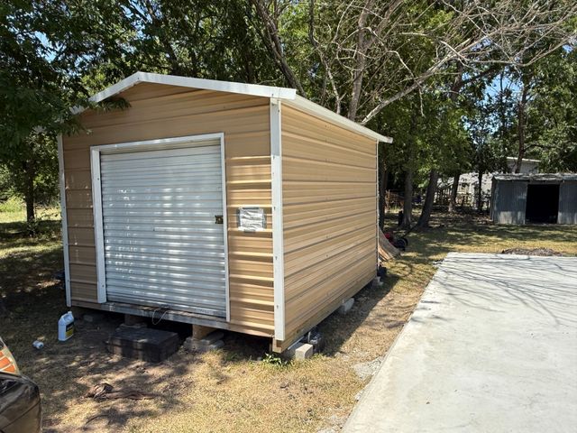 900 W 19th Avenue, Corsicana, TX 75110