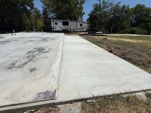 900 W 19th Avenue, Corsicana, TX 75110