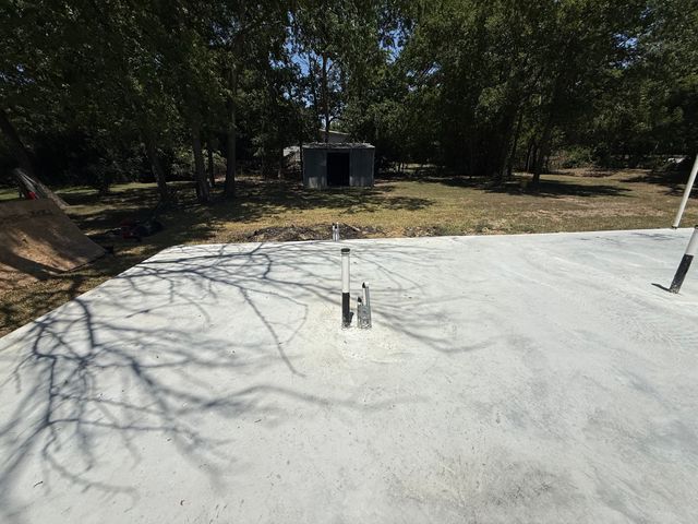 900 W 19th Avenue, Corsicana, TX 75110