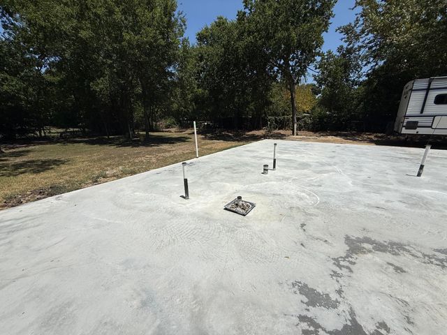 900 W 19th Avenue, Corsicana, TX 75110