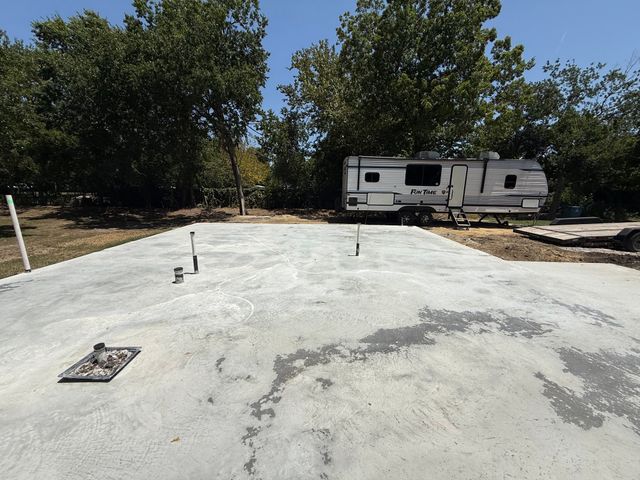 900 W 19th Avenue, Corsicana, TX 75110