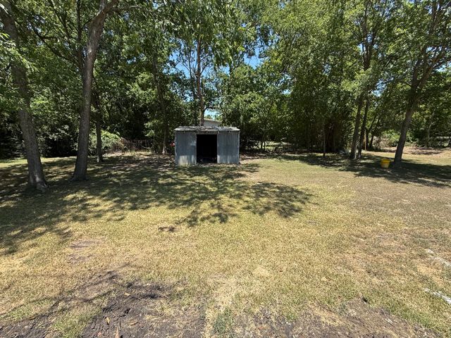 900 W 19th Avenue, Corsicana, TX 75110