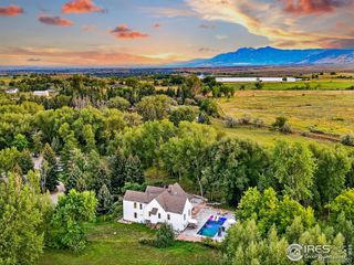 7979 N 41st Street, Longmont, CO 80503