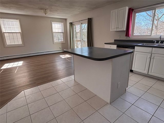 100 Clinton Drive 1, North Kingstown, RI 02852