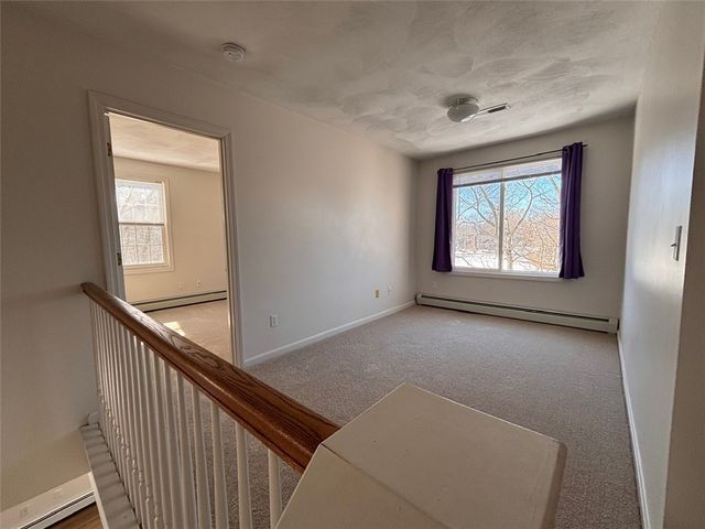 100 Clinton Drive 1, North Kingstown, RI 02852