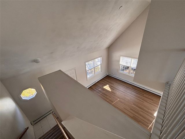 100 Clinton Drive 1, North Kingstown, RI 02852