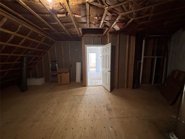 100 Clinton Drive 1, North Kingstown, RI 02852