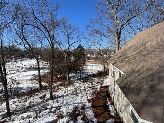 100 Clinton Drive 1, North Kingstown, RI 02852