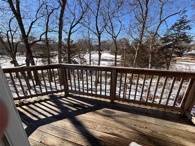 100 Clinton Drive 1, North Kingstown, RI 02852