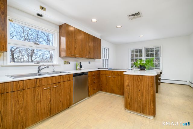 1238 Westover Road, Stamford, CT 06902