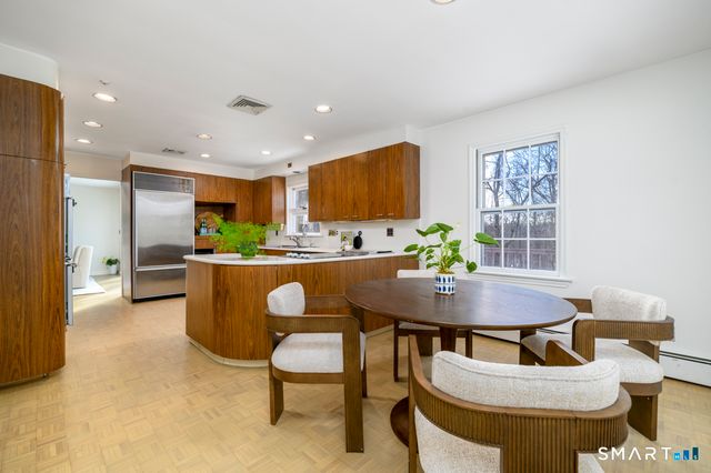 1238 Westover Road, Stamford, CT 06902