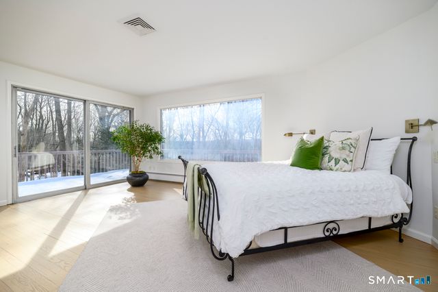 1238 Westover Road, Stamford, CT 06902