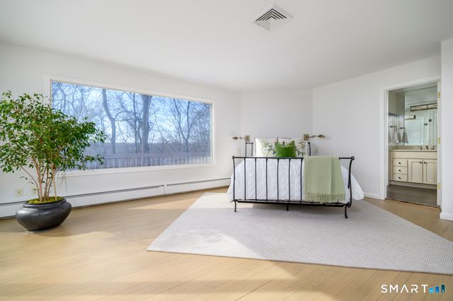 1238 Westover Road, Stamford, CT 06902