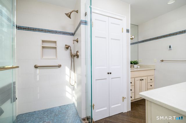 1238 Westover Road, Stamford, CT 06902