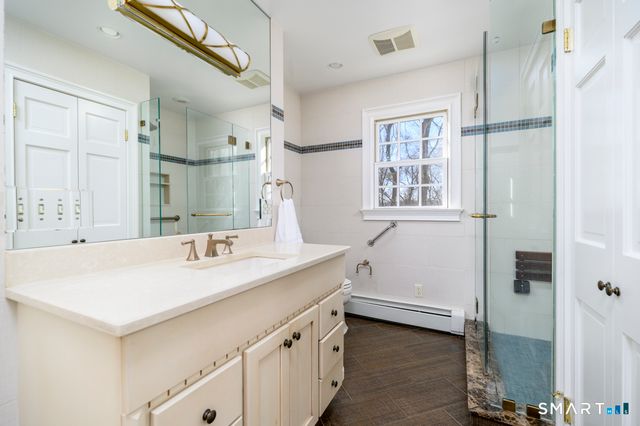 1238 Westover Road, Stamford, CT 06902