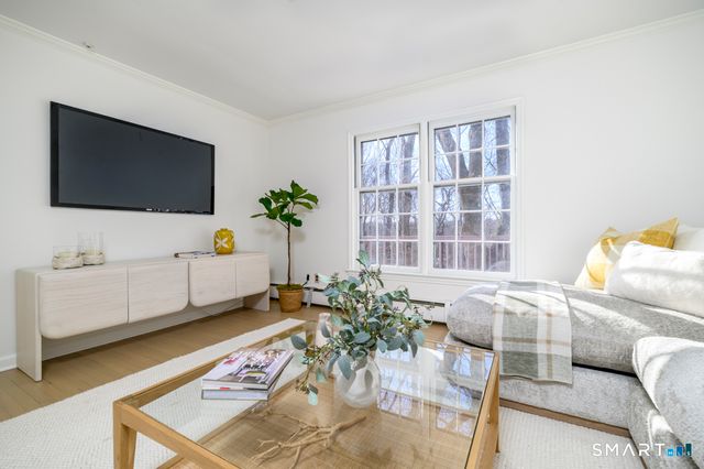 1238 Westover Road, Stamford, CT 06902