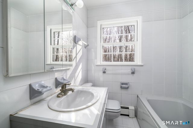 1238 Westover Road, Stamford, CT 06902