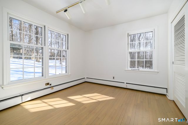 1238 Westover Road, Stamford, CT 06902