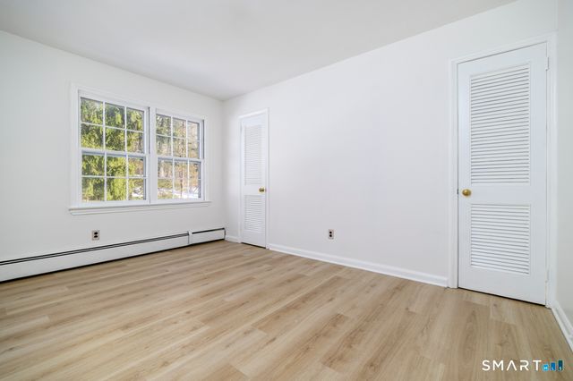 1238 Westover Road, Stamford, CT 06902