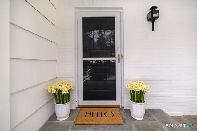 1238 Westover Road, Stamford, CT 06902