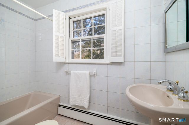 1238 Westover Road, Stamford, CT 06902