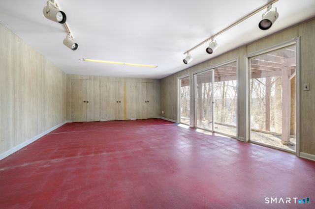 1238 Westover Road, Stamford, CT 06902