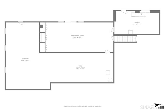 1238 Westover Road, Stamford, CT 06902