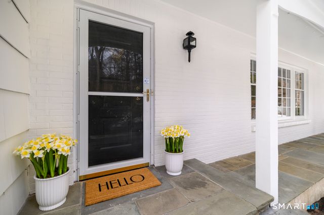 1238 Westover Road, Stamford, CT 06902