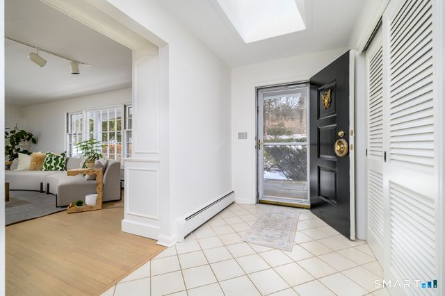 1238 Westover Road, Stamford, CT 06902