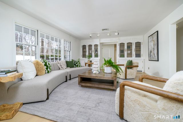 1238 Westover Road, Stamford, CT 06902