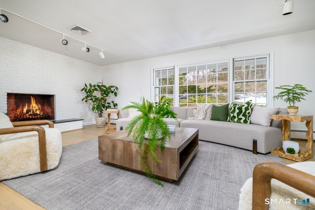 1238 Westover Road, Stamford, CT 06902