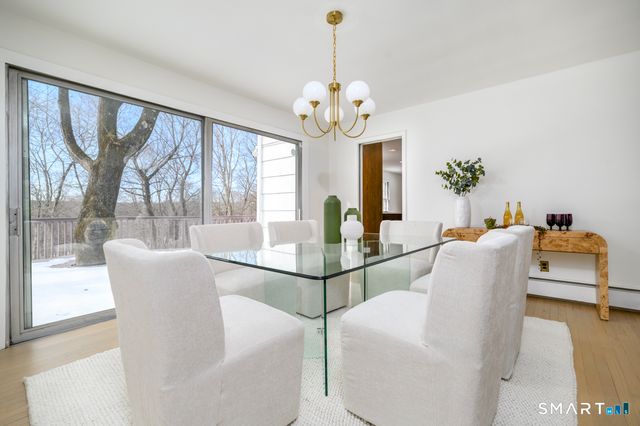 1238 Westover Road, Stamford, CT 06902