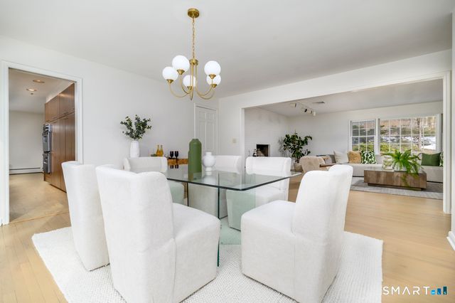 1238 Westover Road, Stamford, CT 06902