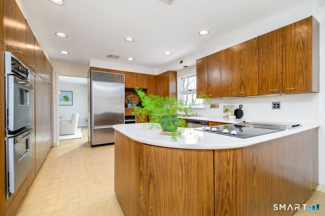 1238 Westover Road, Stamford, CT 06902