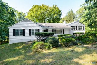 1238 Westover Road, Stamford, CT 06902