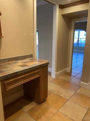 3015 Caroline D, Houston, TX 77004