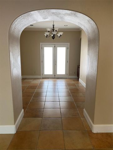 3015 Caroline D, Houston, TX 77004